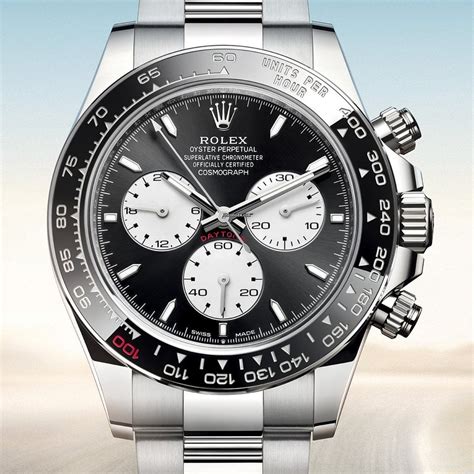 rolex daytona lemans for sale